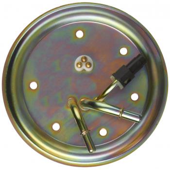 1991 Ford E-350 Econoline Fuel Pump and Sender Assembly Spectra Premium SP2013H image 4 of 4