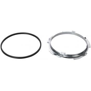 Spectra Premium SP2014H Fuel Pump Hanger Assembly product image 3 of 5