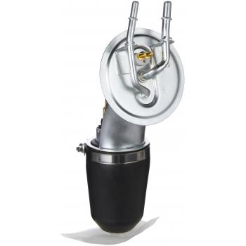 Spectra Premium SP2014H Fuel Pump Hanger Assembly product image 5 of 5
