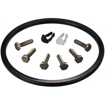 1986 Ford E-350 Econoline Fuel Pump and Sender Assembly Spectra Premium SP2015H image 3 of 4