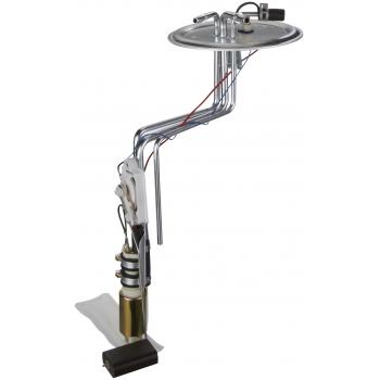 1986 Ford E-350 Econoline Fuel Pump and Sender Assembly Spectra Premium SP2015H image 4 of 4