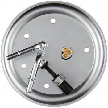 Spectra Premium SP2015H Fuel Pump and Sender Assembly product image 5 of 5