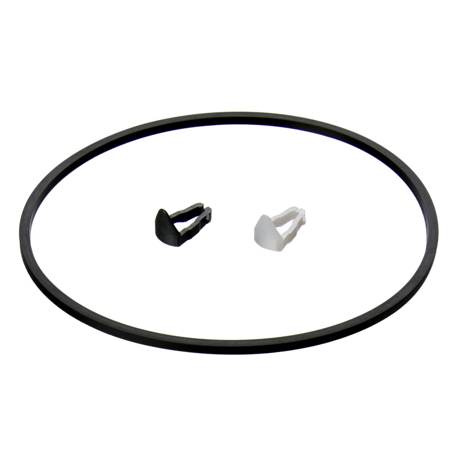 Spectra Premium SP2016H - Fuel Pump and Sender Assembly Spectra Premium SP2016H Fuel Pump and Sender Assembly product image 2 of 3