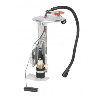 2000 Lincoln Navigator Fuel Pump and Sender Assembly Spectra Premium SP2016H image 3 of 3