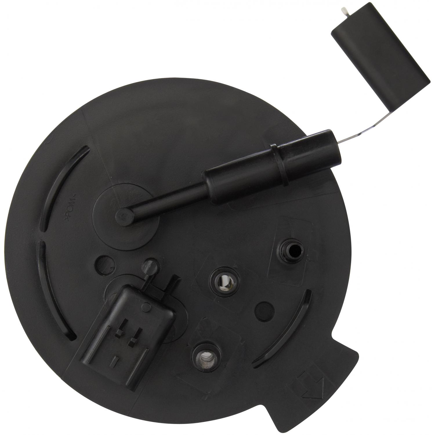 Spectra Premium SP2017M Fuel Pump and Sender Assembly product image 4 of 5
