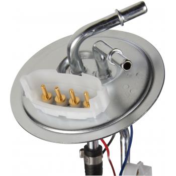 1985 Ford F-150 Fuel Pump and Sender Assembly Spectra Premium SP2018H image 1 of 4
