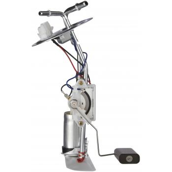 1985 Ford F-150 Fuel Pump and Sender Assembly Spectra Premium SP2018H image 2 of 4