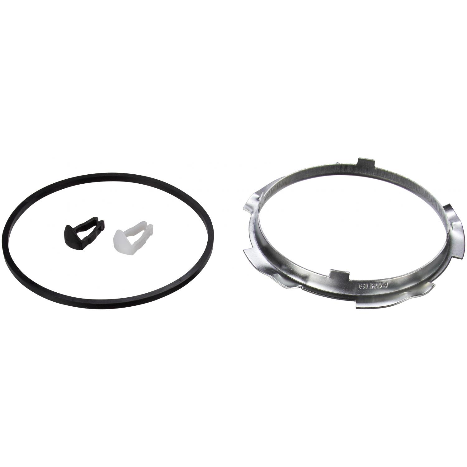 Spectra Premium SP2018H - Fuel Pump and Sender Assembly Spectra Premium SP2018H Fuel Pump and Sender Assembly product image 3 of 5