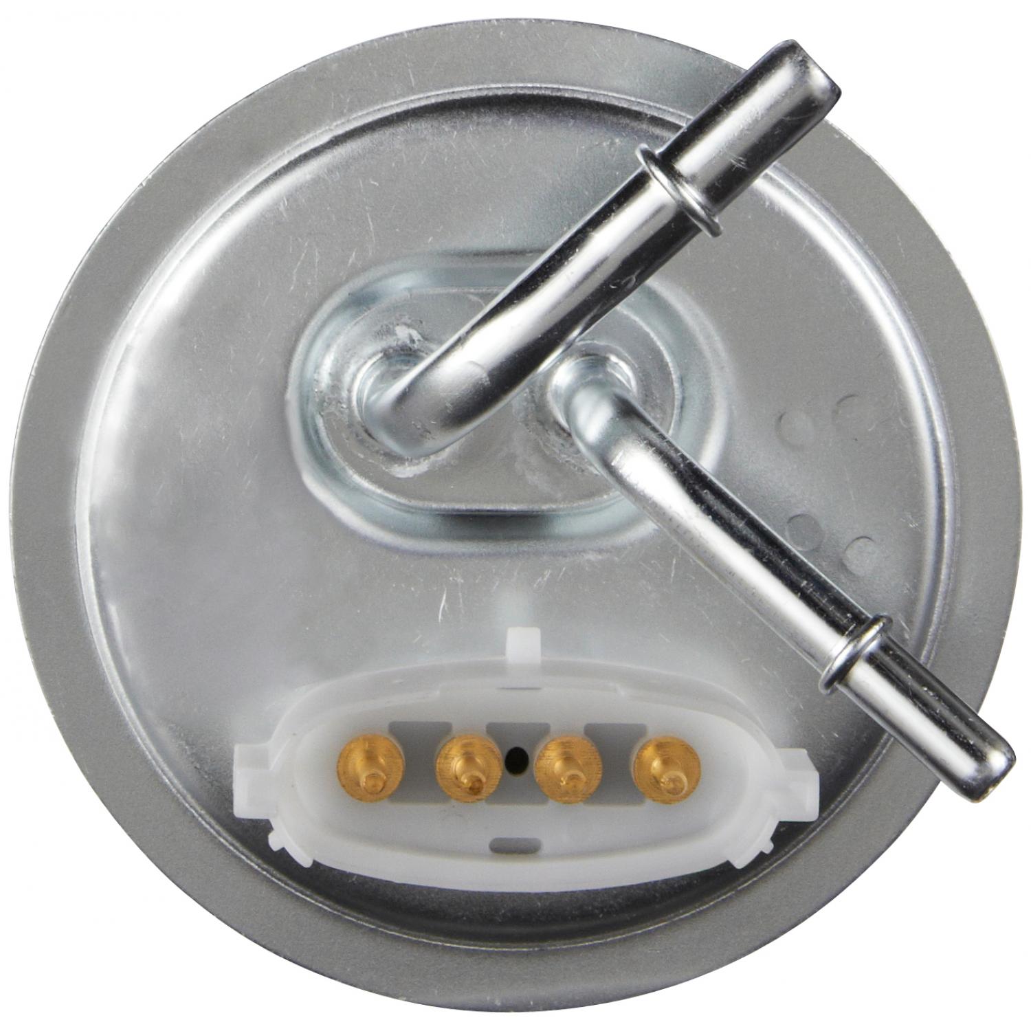 Spectra Premium SP2018H - Fuel Pump and Sender Assembly Spectra Premium SP2018H Fuel Pump and Sender Assembly product image 4 of 5