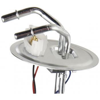 1991 Ford E-150 Econoline Fuel Pump and Sender Assembly Spectra Premium SP2019H image 1 of 4