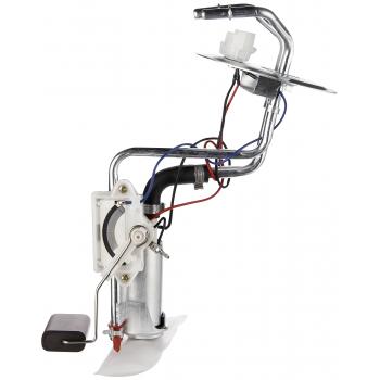 1991 Ford E-150 Econoline Fuel Pump and Sender Assembly Spectra Premium SP2019H image 2 of 4