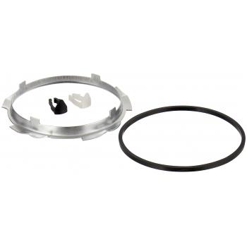 1991 Ford E-150 Econoline Fuel Pump and Sender Assembly Spectra Premium SP2019H image 3 of 4