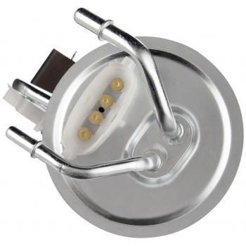1991 Ford E-150 Econoline Fuel Pump and Sender Assembly Spectra Premium SP2019H image 4 of 4