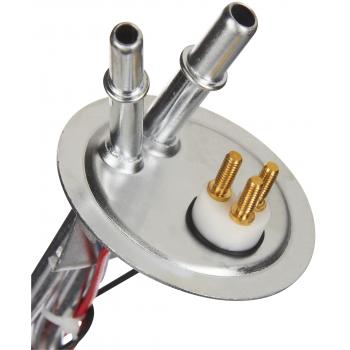 Spectra Premium SP2020H Fuel Pump and Sender Assembly product image 1 of 5