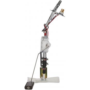 Spectra Premium SP2020H Fuel Pump and Sender Assembly product image 2 of 5