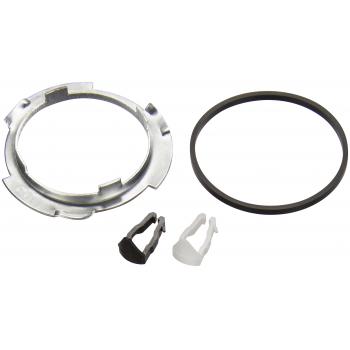 Spectra Premium SP2020H Fuel Pump and Sender Assembly product image 3 of 5