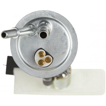 Spectra Premium SP2020H Fuel Pump and Sender Assembly product image 4 of 5