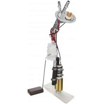 Spectra Premium SP2020H Fuel Pump and Sender Assembly product image 5 of 5