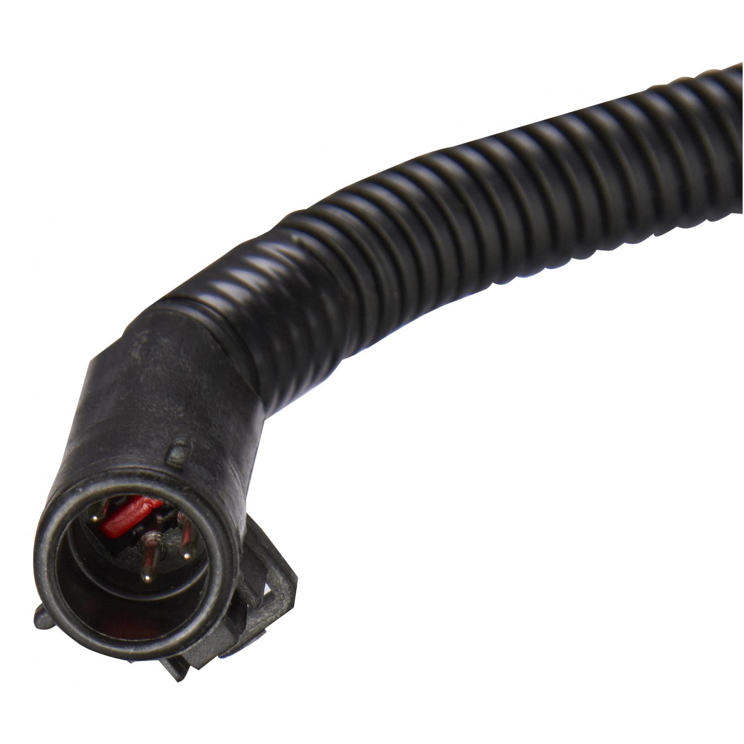 Spectra Premium SP2022H - Fuel Pump and Sender Assembly Spectra Premium SP2022H Fuel Pump and Sender Assembly product image 1 of 5