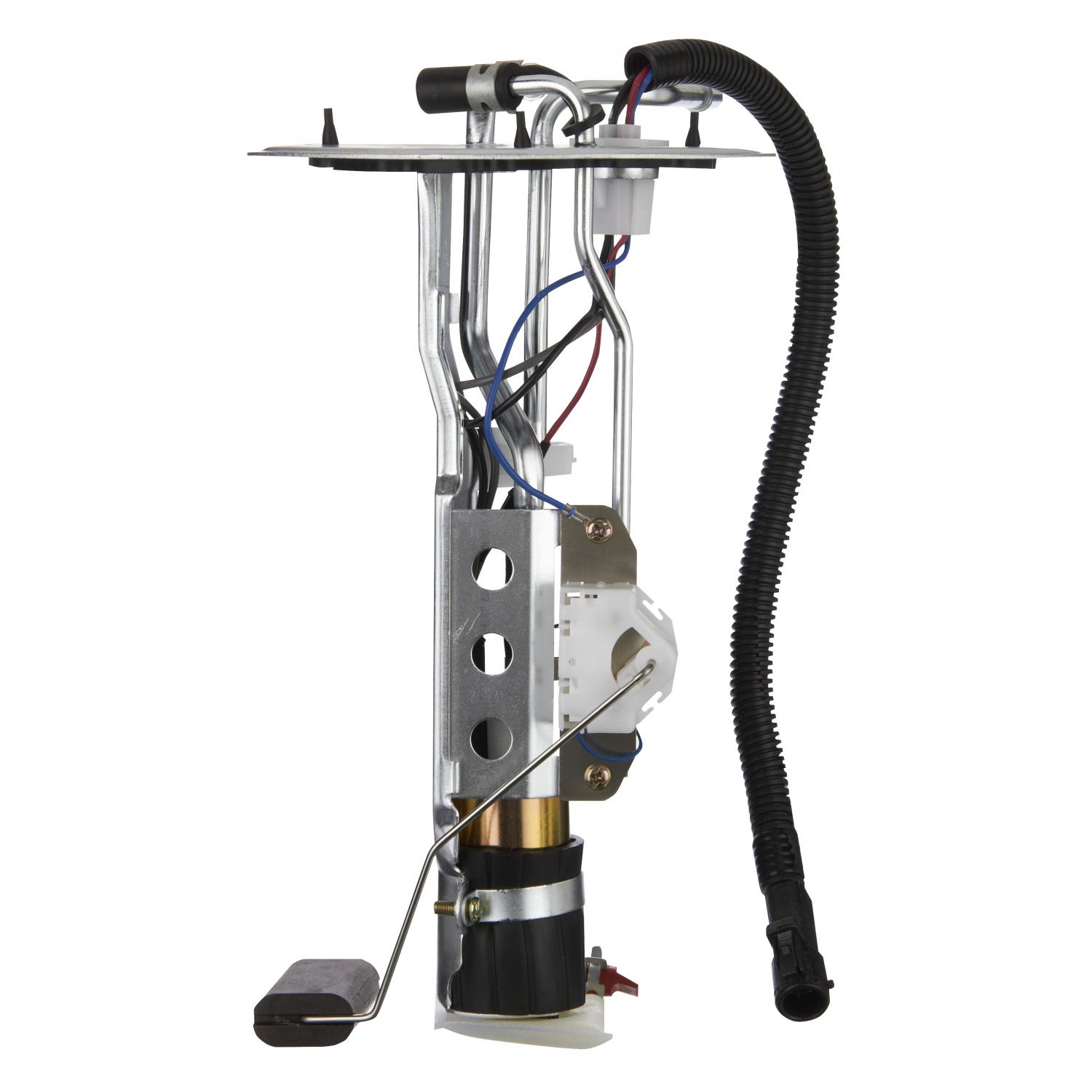Spectra Premium SP2022H - Fuel Pump and Sender Assembly Spectra Premium SP2022H Fuel Pump and Sender Assembly product image 2 of 5
