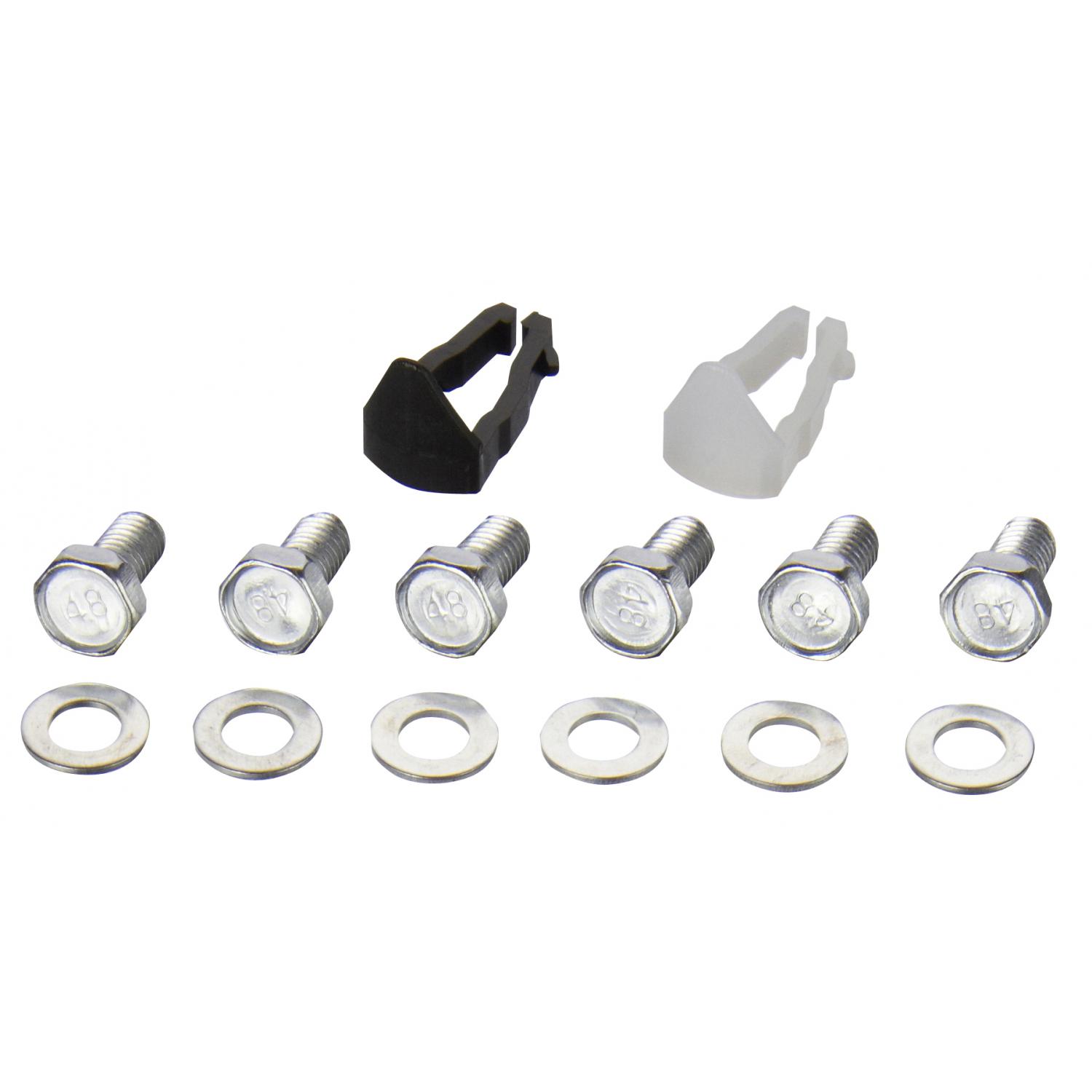 Spectra Premium SP2022H - Fuel Pump and Sender Assembly Spectra Premium SP2022H Fuel Pump and Sender Assembly product image 3 of 5