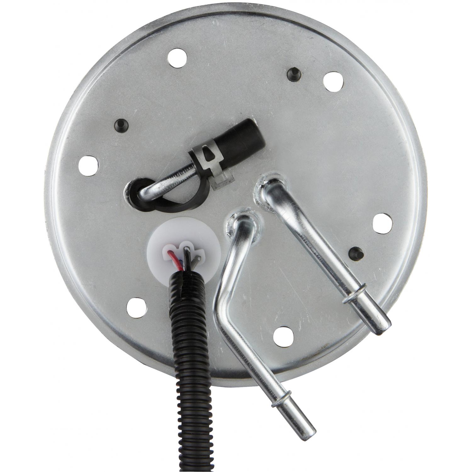 Spectra Premium SP2022H - Fuel Pump and Sender Assembly Spectra Premium SP2022H Fuel Pump and Sender Assembly product image 5 of 5