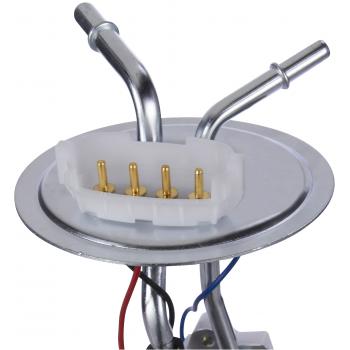 Spectra Premium SP2023H - Fuel Pump and Sender Assembly Spectra Premium SP2023H Fuel Pump and Sender Assembly product image 1 of 5