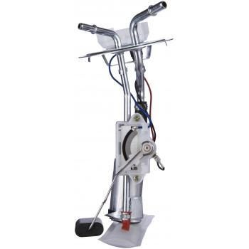 Spectra Premium SP2023H - Fuel Pump and Sender Assembly Spectra Premium SP2023H Fuel Pump and Sender Assembly product image 2 of 5