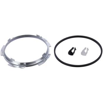 Spectra Premium SP2023H - Fuel Pump and Sender Assembly Spectra Premium SP2023H Fuel Pump and Sender Assembly product image 3 of 5