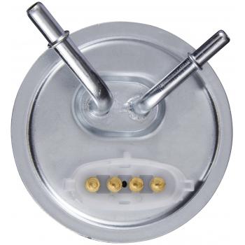 Spectra Premium SP2023H - Fuel Pump and Sender Assembly Spectra Premium SP2023H Fuel Pump and Sender Assembly product image 4 of 5