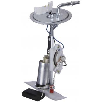 Spectra Premium SP2023H - Fuel Pump and Sender Assembly Spectra Premium SP2023H Fuel Pump and Sender Assembly product image 5 of 5