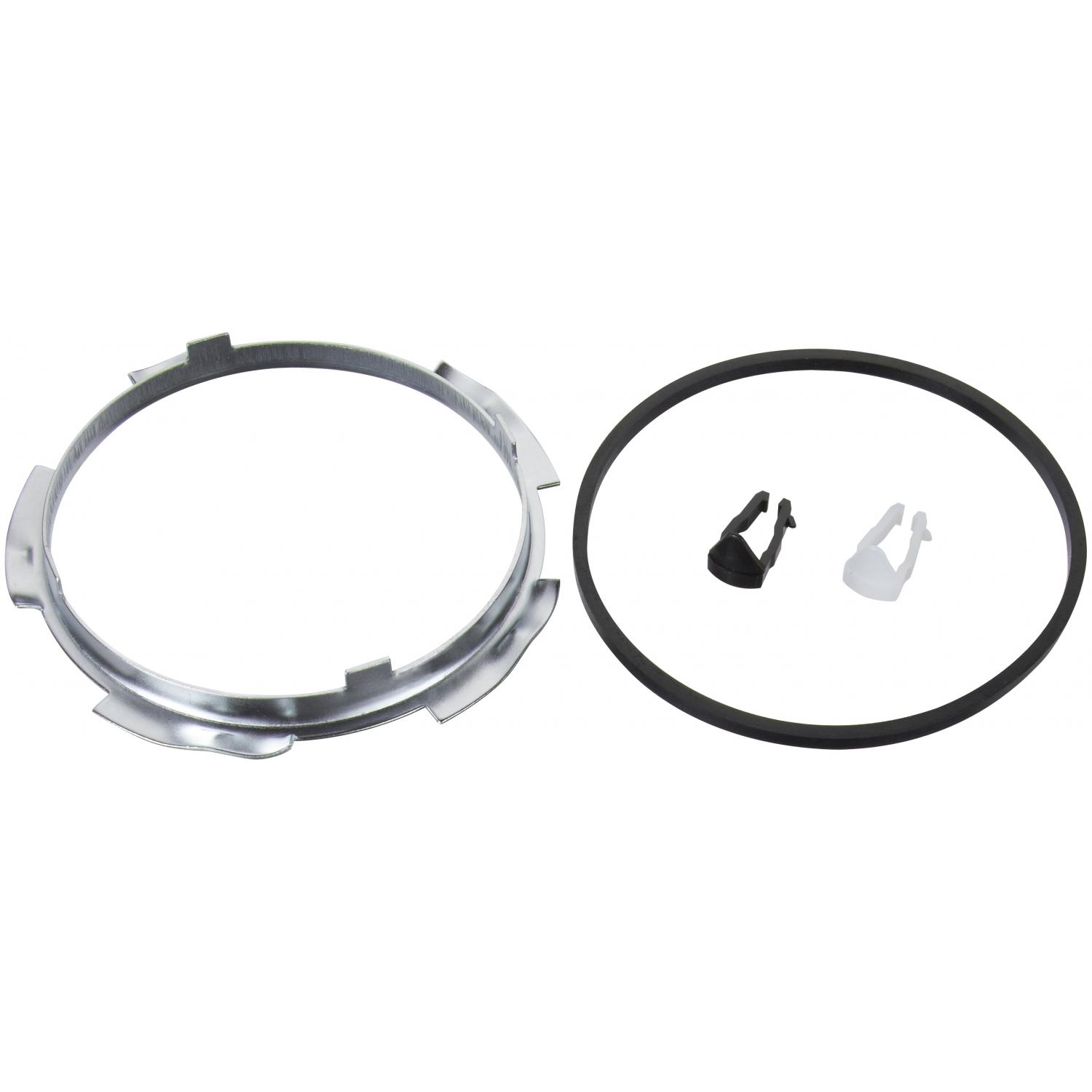 Spectra Premium SP2024H Fuel Pump and Sender Assembly product image 3 of 5