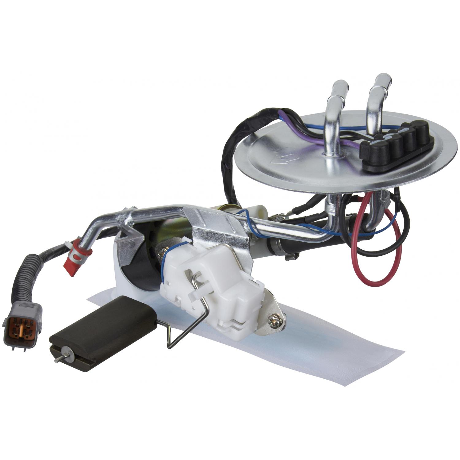 Spectra Premium SP2024H Fuel Pump and Sender Assembly product image 4 of 5