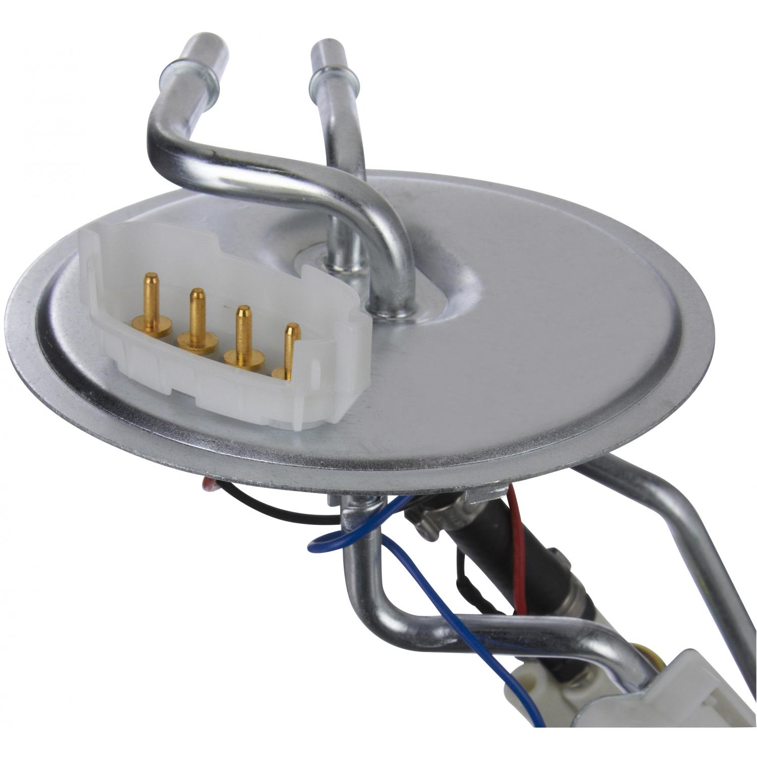 Spectra Premium SP2025H - Fuel Pump and Sender Assembly Spectra Premium SP2025H Fuel Pump and Sender Assembly product image 1 of 5