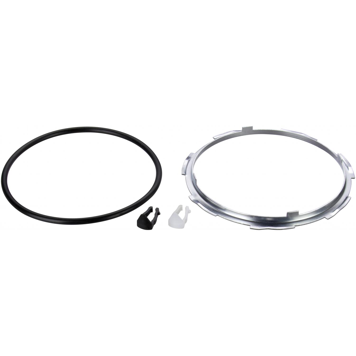 Spectra Premium SP2025H - Fuel Pump and Sender Assembly Spectra Premium SP2025H Fuel Pump and Sender Assembly product image 3 of 5