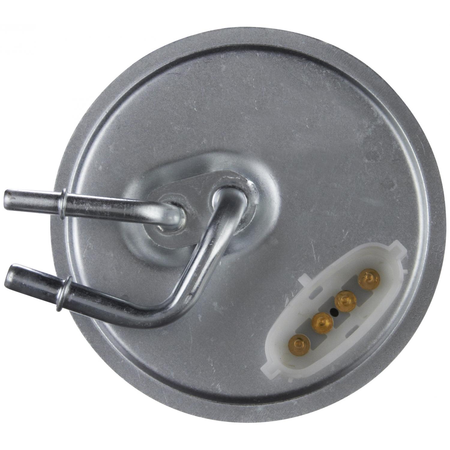 Spectra Premium SP2025H - Fuel Pump and Sender Assembly Spectra Premium SP2025H Fuel Pump and Sender Assembly product image 4 of 5