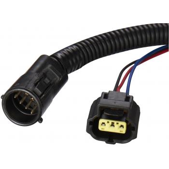 Spectra Premium SP2026H product image