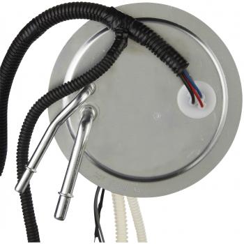 Spectra Premium SP2032M Fuel Pump Module Assembly product image 5 of 5
