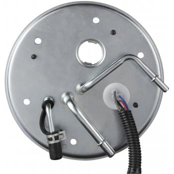 Spectra Premium SP2033M Fuel Pump Module Assembly product image 5 of 5