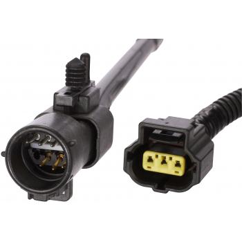 Spectra Premium SP2036M product image