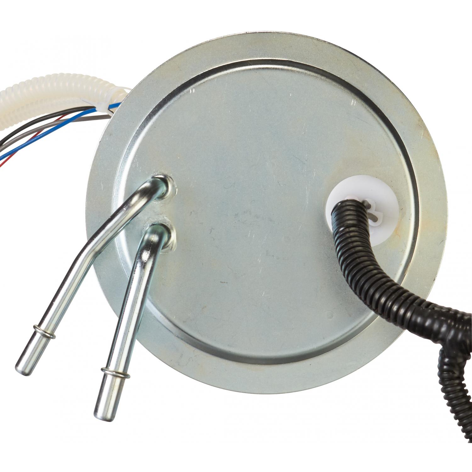 Spectra Premium SP2038M - Fuel Pump Module Assembly Spectra Premium SP2038M Fuel Pump Module Assembly product image 5 of 5