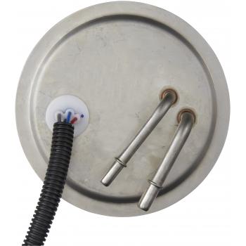 Spectra Premium SP2039M Fuel Pump Module Assembly product image 5 of 5