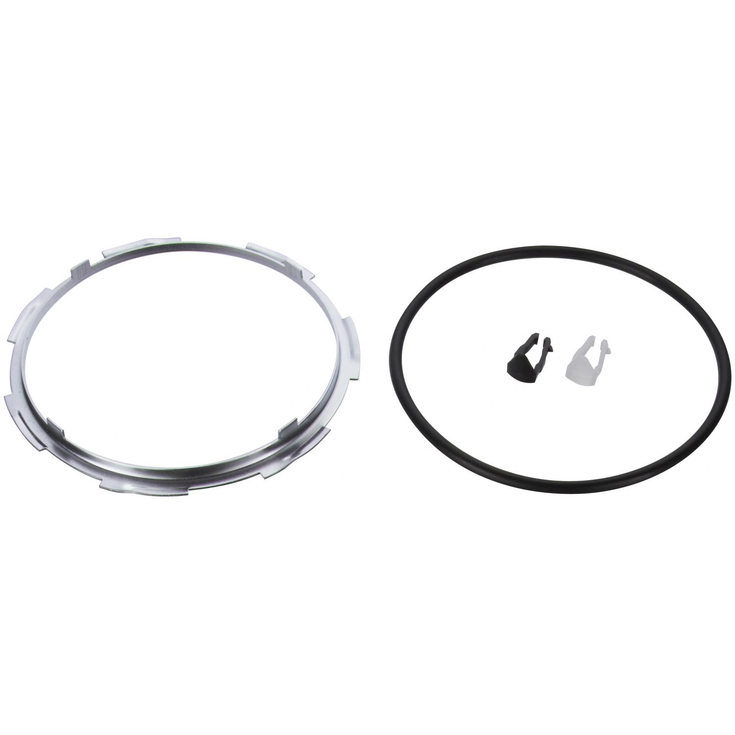 Spectra Premium SP2041M - Fuel Pump Module Assembly Spectra Premium SP2041M Fuel Pump Module Assembly product image 3 of 5