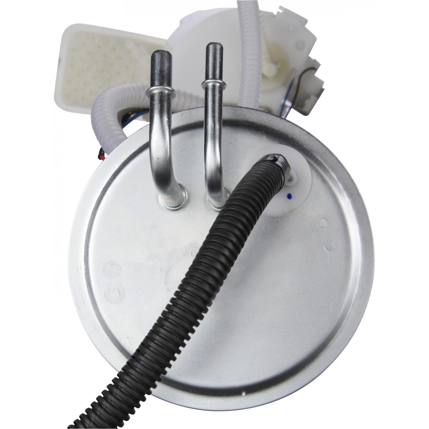 Spectra Premium SP2041M - Fuel Pump Module Assembly Spectra Premium SP2041M Fuel Pump Module Assembly product image 5 of 5