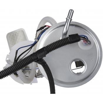Spectra Premium SP2042M - Fuel Pump Module Assembly Spectra Premium SP2042M Fuel Pump Module Assembly product image 5 of 5