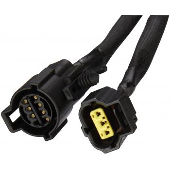 Spectra Premium SP2043M product image