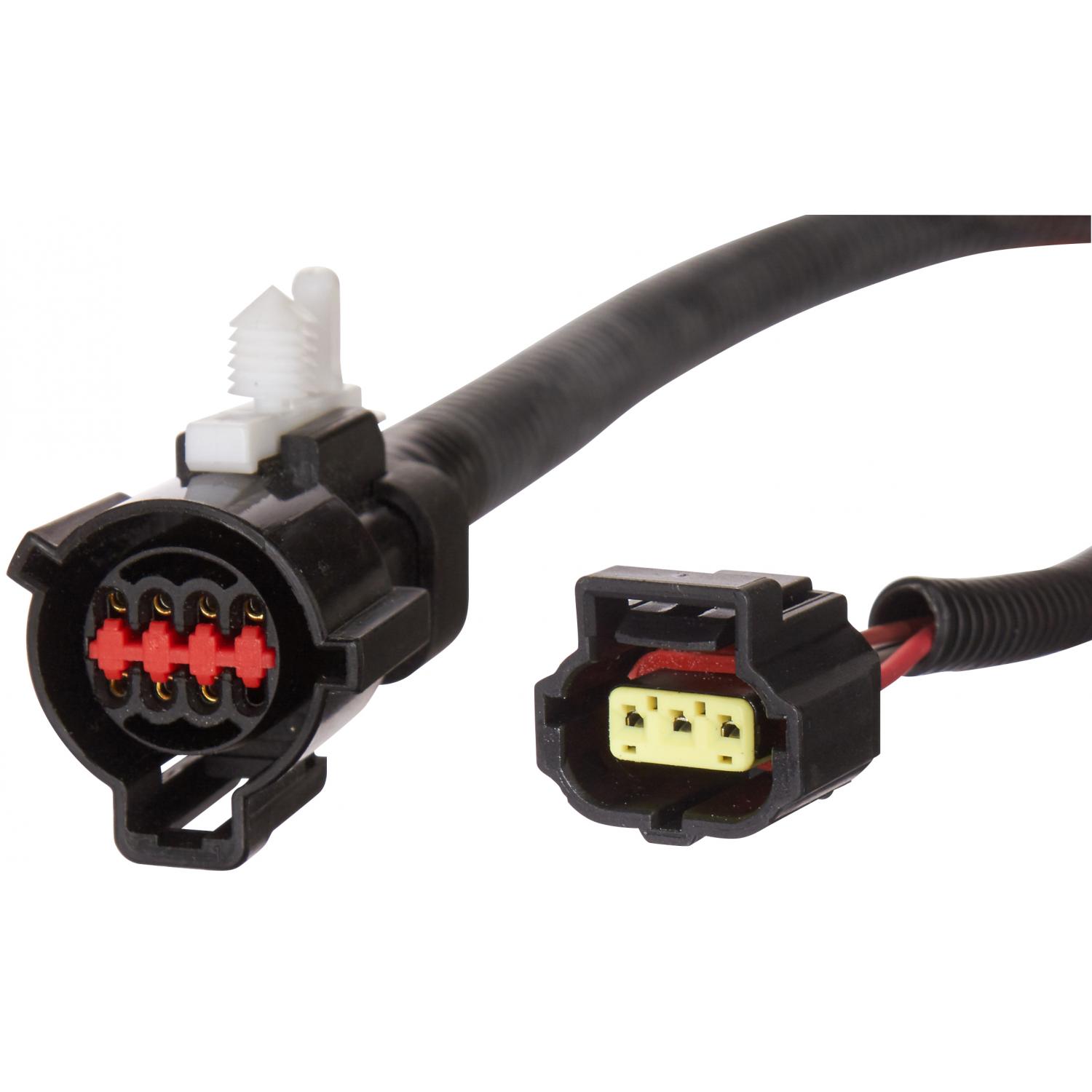 Spectra Premium SP2044M - Fuel Pump Module Assembly Spectra Premium SP2044M Fuel Pump Module Assembly product image 1 of 5
