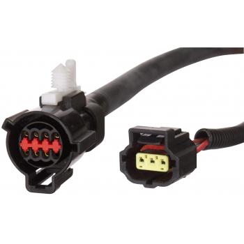 Spectra Premium SP2044M product image