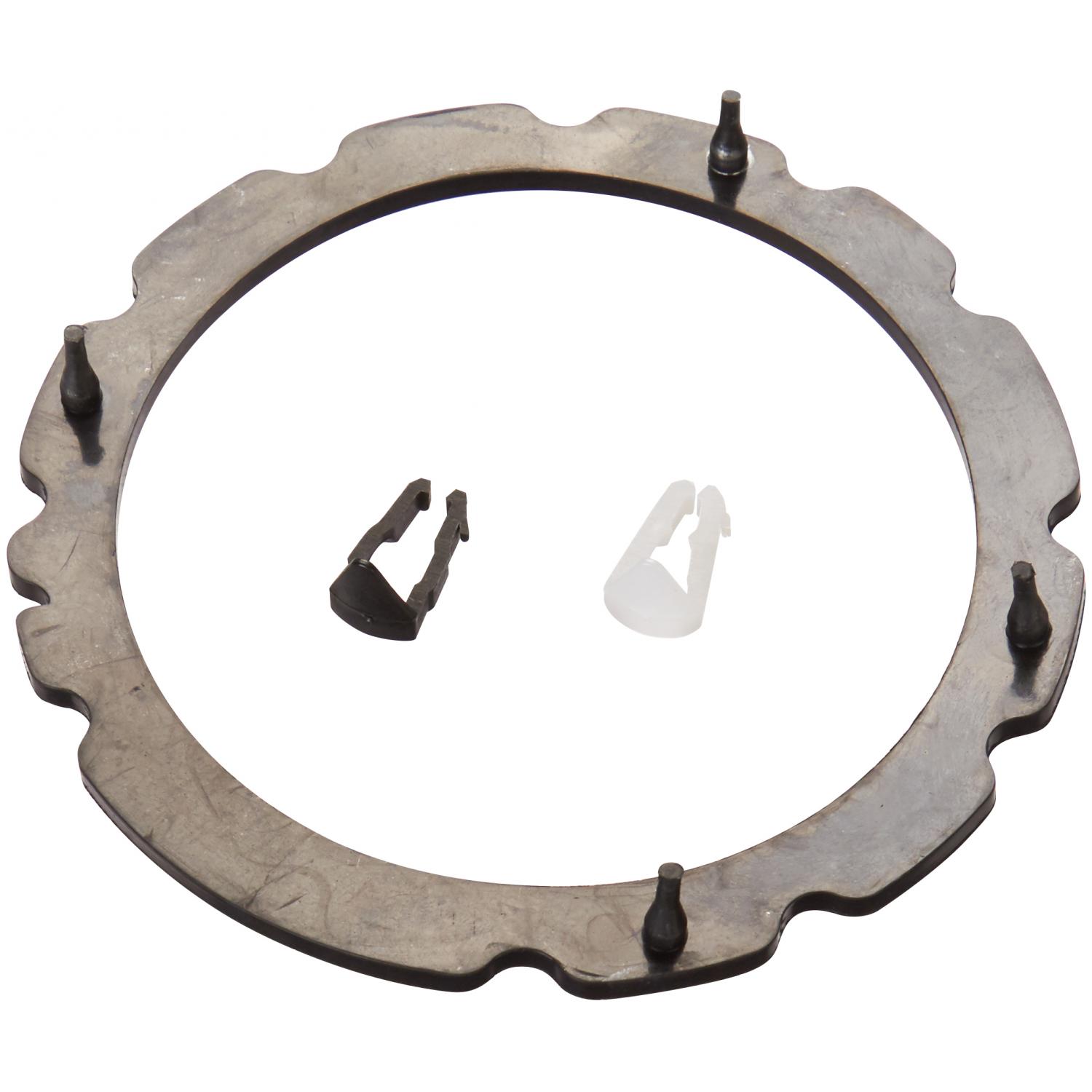 Spectra Premium SP2044M - Fuel Pump Module Assembly Spectra Premium SP2044M Fuel Pump Module Assembly product image 3 of 5