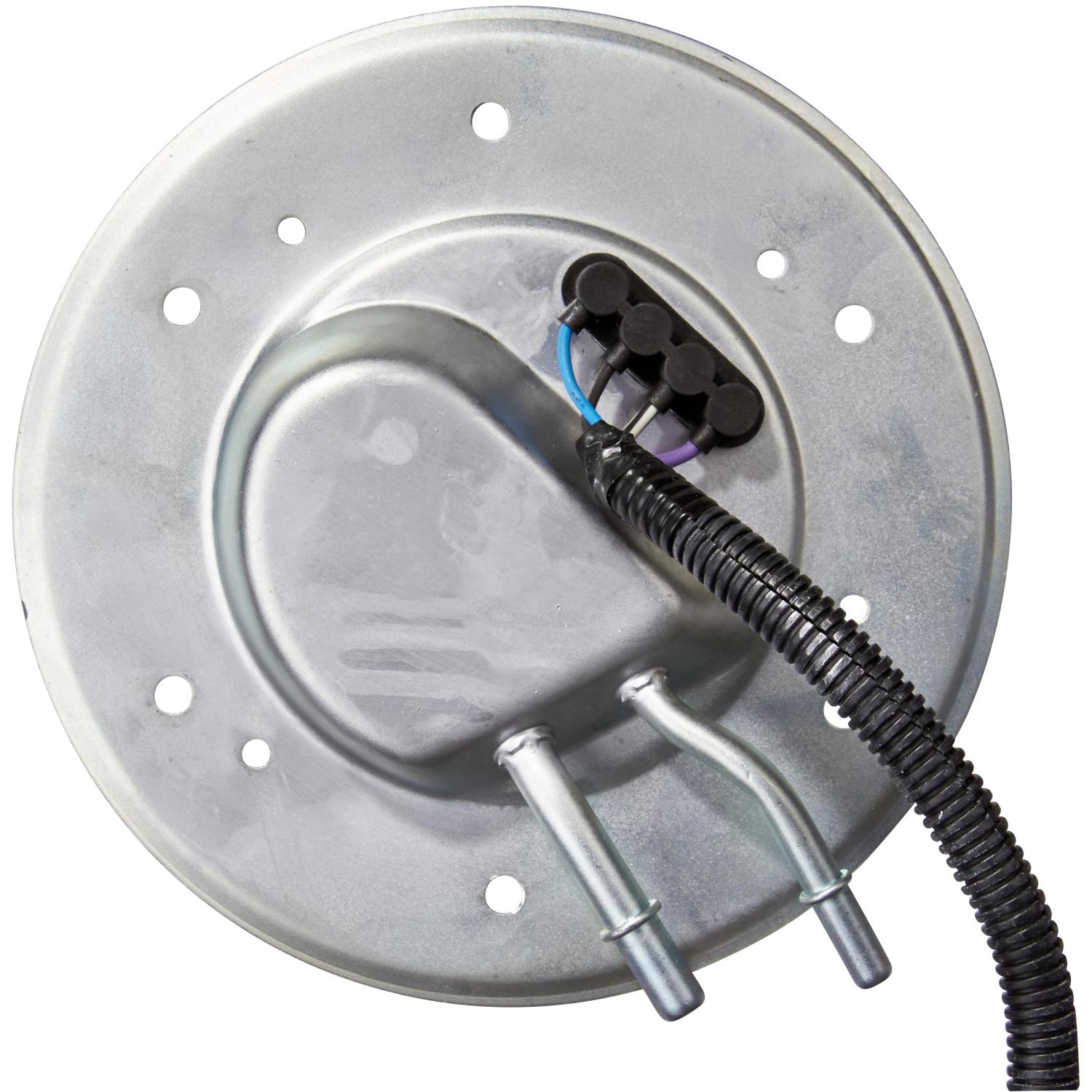 Spectra Premium SP2044M - Fuel Pump Module Assembly Spectra Premium SP2044M Fuel Pump Module Assembly product image 5 of 5